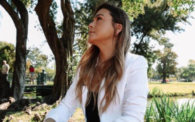 Consciencia y el Arte de la Pregunta