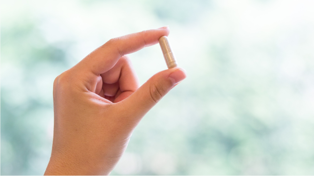 Los investigadores Linus Pauling e Irvin Stone descubrieron un fenómeno crucial: la importancia de la suplementación de vitamina C en dosis significativamente superiores a las recomendaciones habituales. Los investigadores Linus Pauling e Irvin Stone descubrieron un fenómeno crucial: la importancia de la suplementación de vitamina C en dosis significativamente superiores a las recomendaciones habituales.