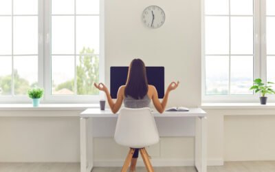 Explorando el Mindfulness