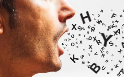 El Poder Transformador del Lenguaje