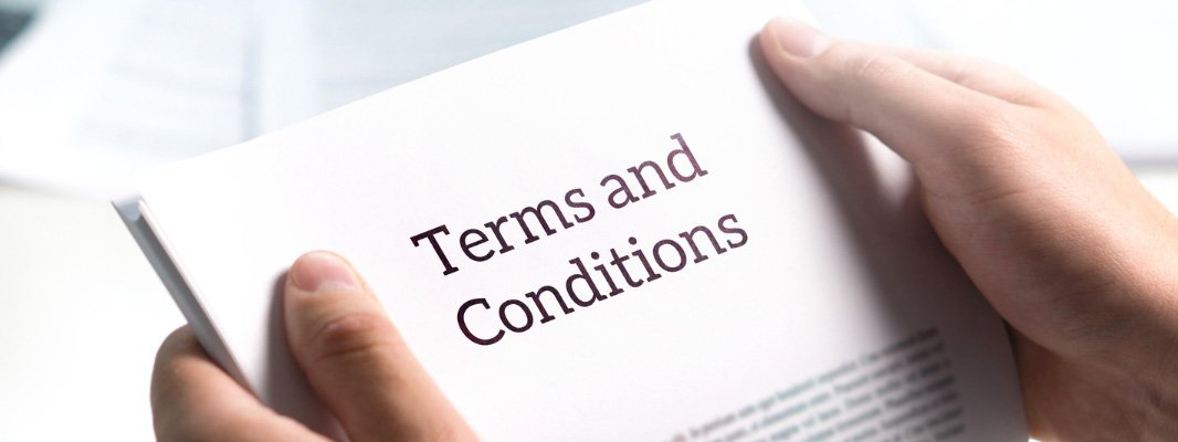 terminos-y-condiciones Términos y condiciones
