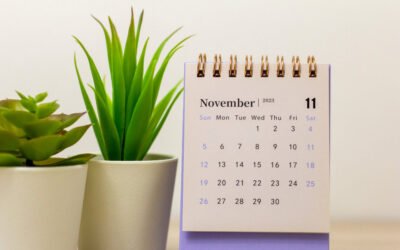 En la Vida No Pasa Nada