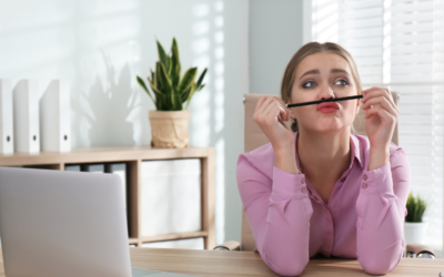 Por qué aparece la pereza antes de las ganas de hacer ejercicio