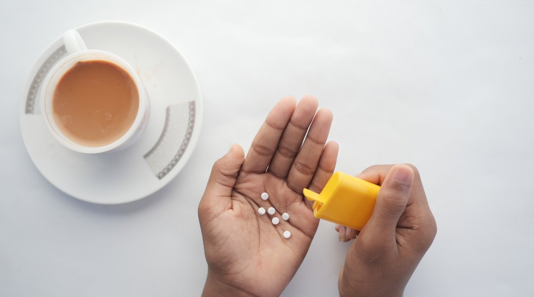 Edulcorantes: Una Solución Peligrosa Edulcorantes: Una Solución Peligrosa