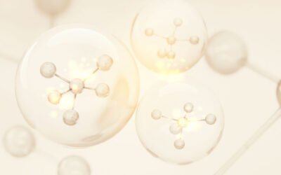 Vitaminas y la Respiración celular