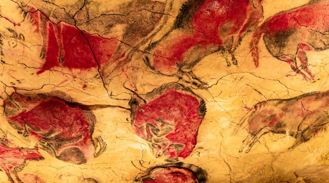 ¿Por qué volver a la dieta de nuestros ancestros? ¿Por qué volver a la dieta de nuestros ancestros?